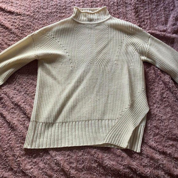 TOPSHOP sweater - Picture 2 of 3
